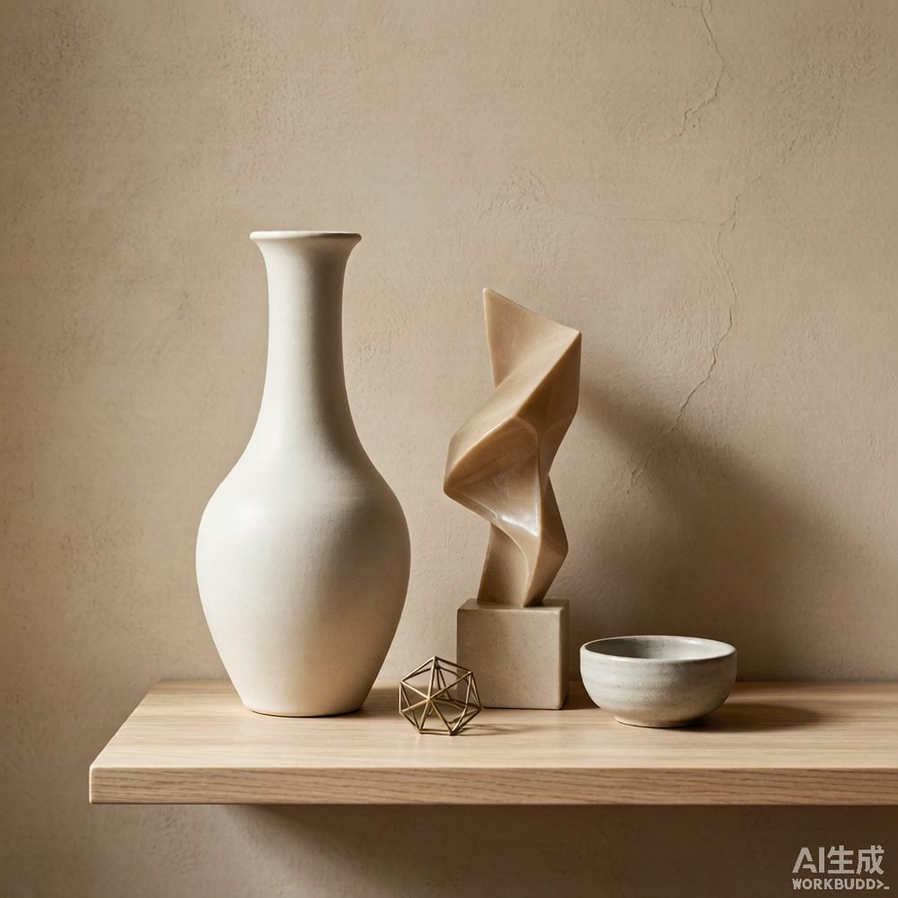 Home Decor wholesale manufacturer