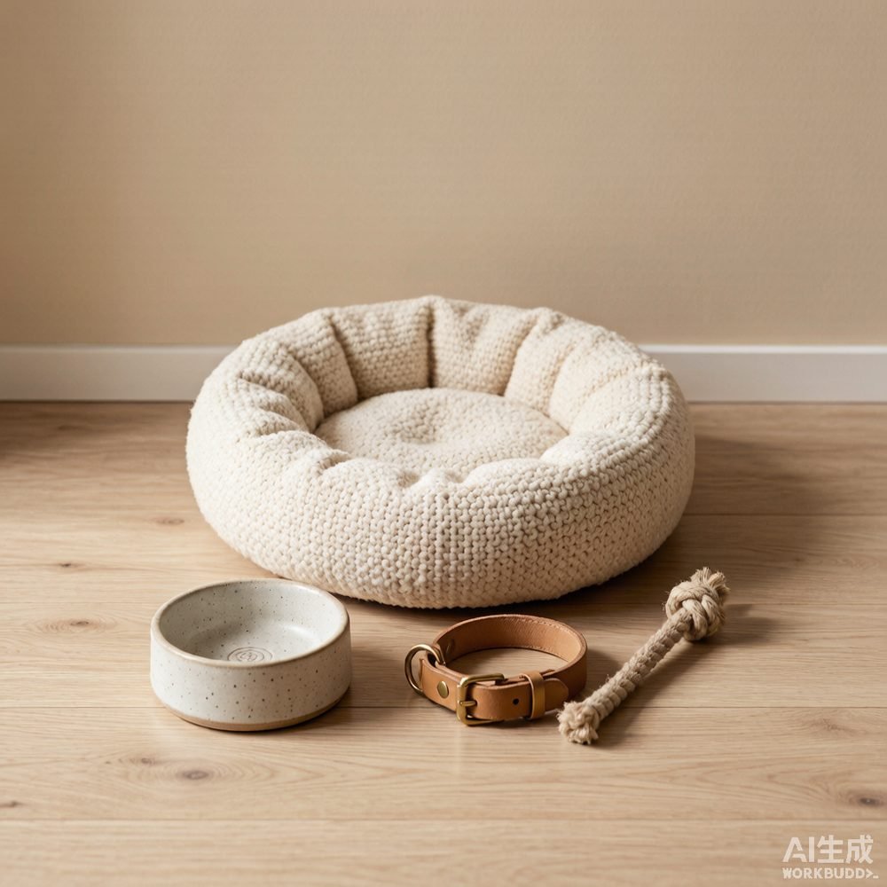 Pet Supplies wholesale manufacturer